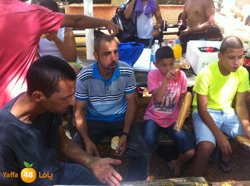 re7lashamalbelad601 (8).jpg